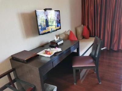 Yodia Heritage - 18