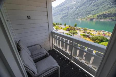 Grande Fjord - 44