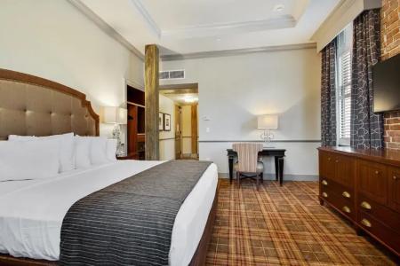 The Brakeman - 29