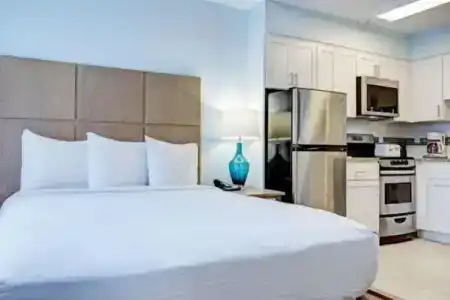 Grand Seas by Exploria Resorts - 74