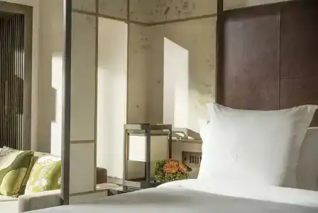 Four Seasons Kyoto - 5