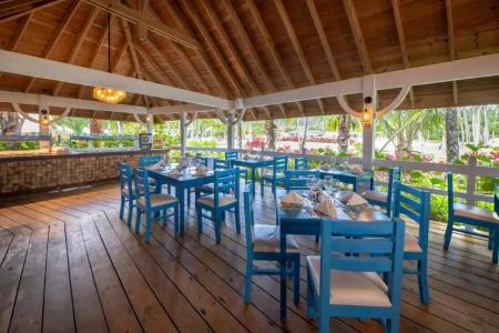 Viva Wyndham V Samana - Adults Only - All Inclusive - 28