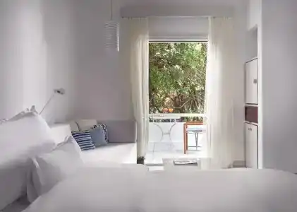 Belvedere Mykonos - Main - 193