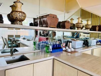 Beach Walk Boutique Resort - 230