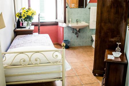 Il Bargellino - 8