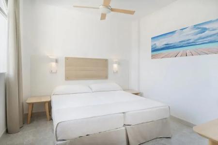 Sol Lunamar Apartamentos - Adults Only - 55