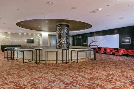 Grand River Park, a Luxury Collection, Bratislava - 23
