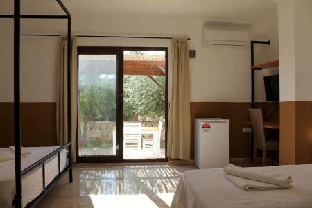 Paydos Otel Yarımada - 74