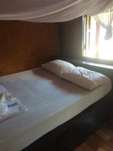 Bottle Beach 2 Bungalows - 51