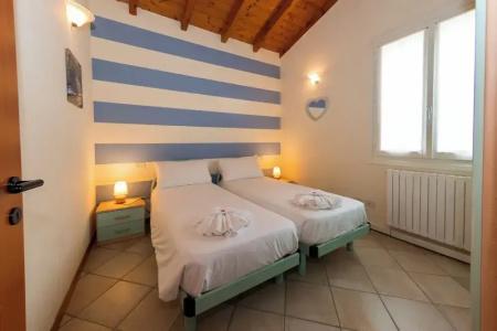 Bertoletta Village - 149