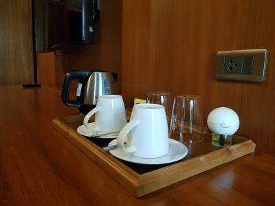 Viangngam Lanna Villa Sha Extra Plus - 49