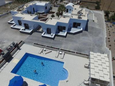Agia Irini - 11