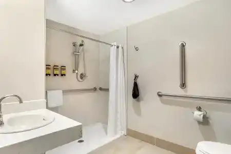 Best Western Plus - 94