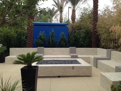 Club Wyndham Desert Blue - 15