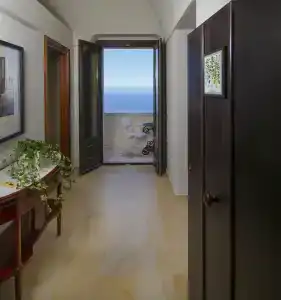 Monastero Santa Rosa & Spa - 67