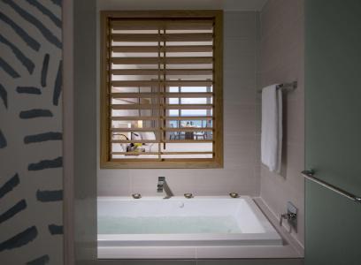 Eden Roc Miami Beach - 52