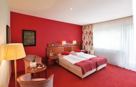 Sauerland Alpin - 20