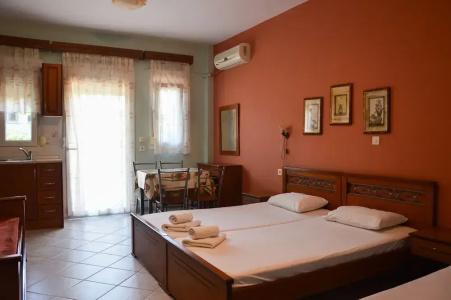 Vergina - 4