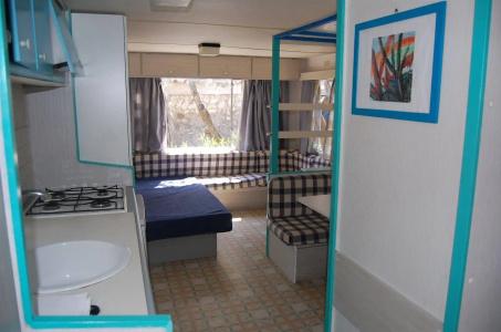 Villaggio Residence Nettuno - 49