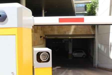 Villamadrid - 22