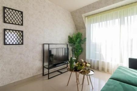 Athens Mosaico Suites & - 70