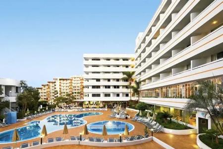 Coral Suites & Spa - Adults Only - 45
