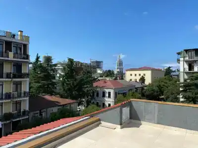 Batumi 1912 - 0