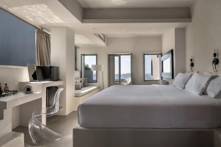 West East Suites - 1