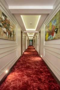 Luxon Sakarya - 17