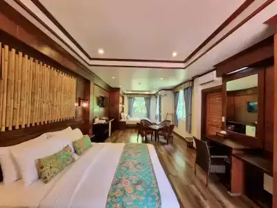 Railay Phutawan - 37