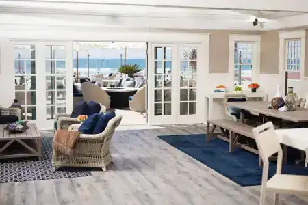del Coronado, Curio Collection by Hilton - 13
