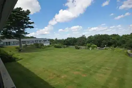 Wonder View Inn - 3