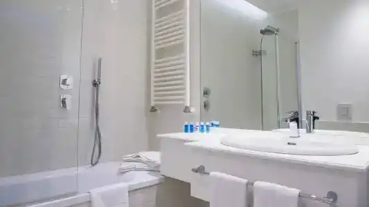 Miramare Stabia - 25