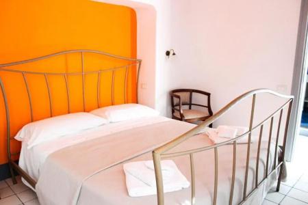 Residence Acanto - 28