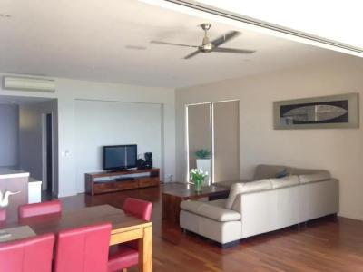 Whitsunday Reflections - 217
