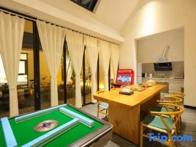 Orchid Residence Suratthani - 130