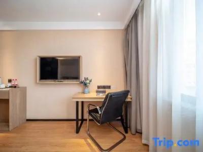 Absolute Twin Sands Resort & Spa - Sha Extra Plus - 110