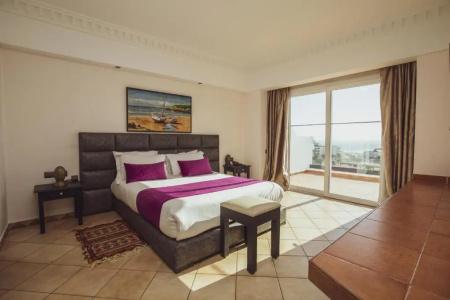 Ocean Atlantic View (Ex Bo) - 40