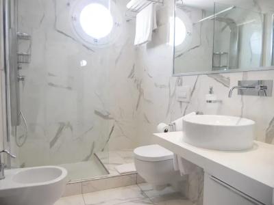 Boca Beach Residence - 6