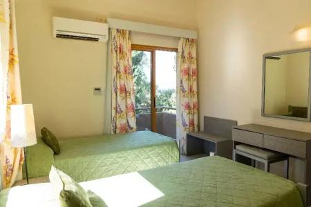 Natura Beach And Villas - 99