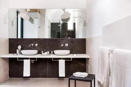 Palazzo De Noha - Boutique - 124