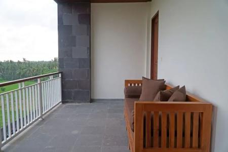 Paon Desa Ubud - 31