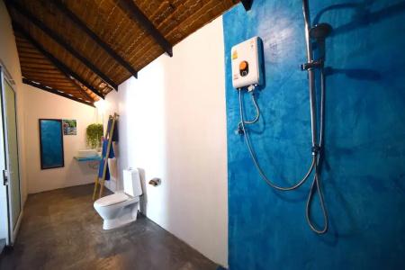 Sarana Bungalows - 6