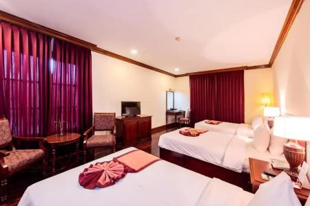 Steung Siemreap - 75