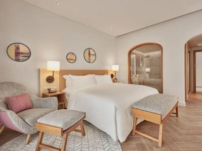 Mercure Vung Tau - 79