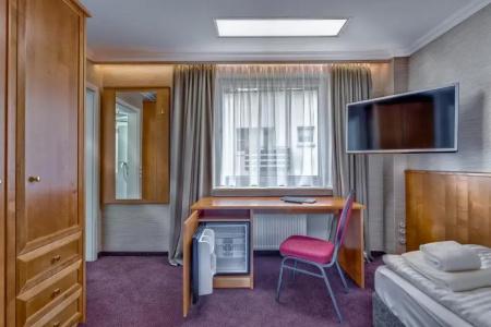 Unperfekthotel - 11