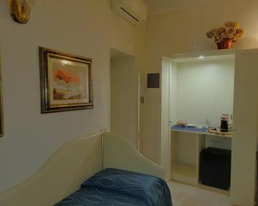 Relais Dei Mercanti b&b And Suites - 16