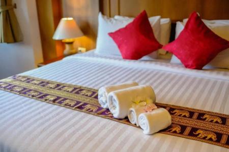 Siamgrand - 46