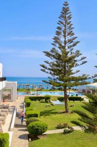 Geraniotis Beach - 33