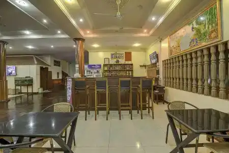 Dv Angkor - 18